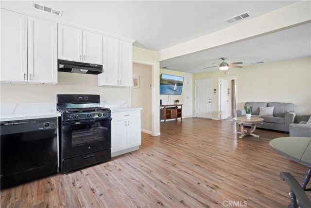 44325 3rd Street East, Lancaster, CA 93535