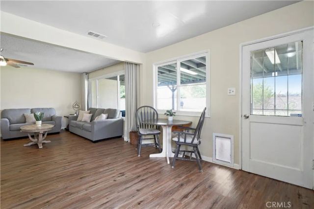 44325 3rd Street East, Lancaster, CA 93535
