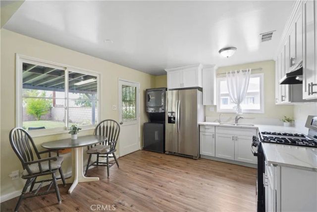 44325 3rd Street East, Lancaster, CA 93535