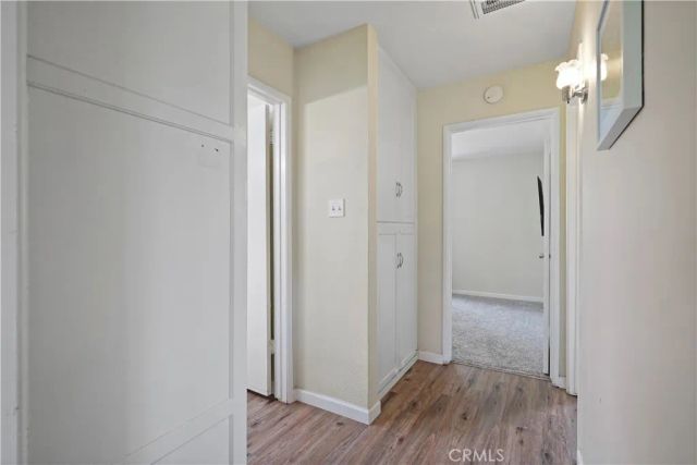 44325 3rd Street East, Lancaster, CA 93535