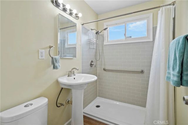 44325 3rd Street East, Lancaster, CA 93535