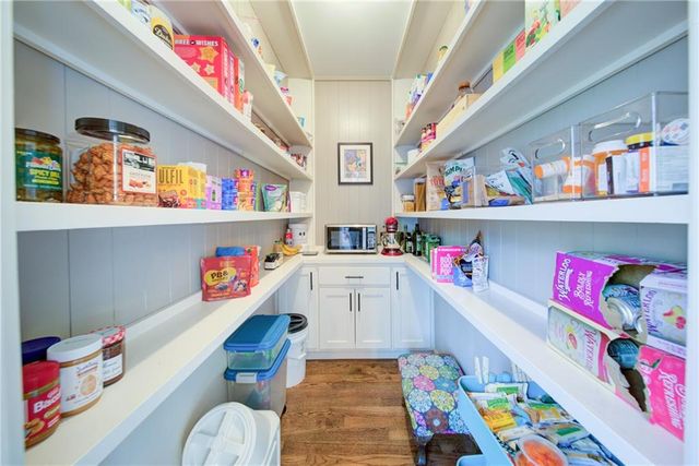 432 Deans Drive, Dawsonville, GA 30534