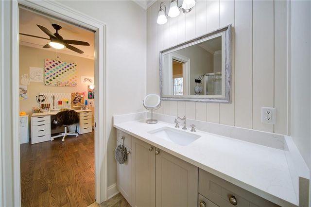 432 Deans Drive, Dawsonville, GA 30534