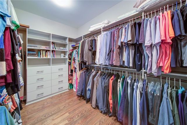 432 Deans Drive, Dawsonville, GA 30534