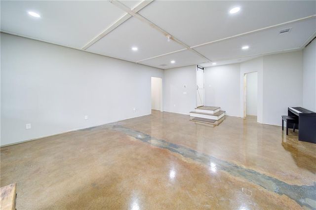 432 Deans Drive, Dawsonville, GA 30534