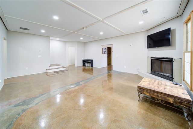 432 Deans Drive, Dawsonville, GA 30534