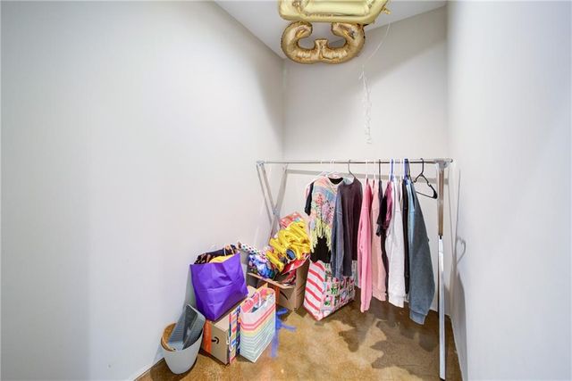 432 Deans Drive, Dawsonville, GA 30534