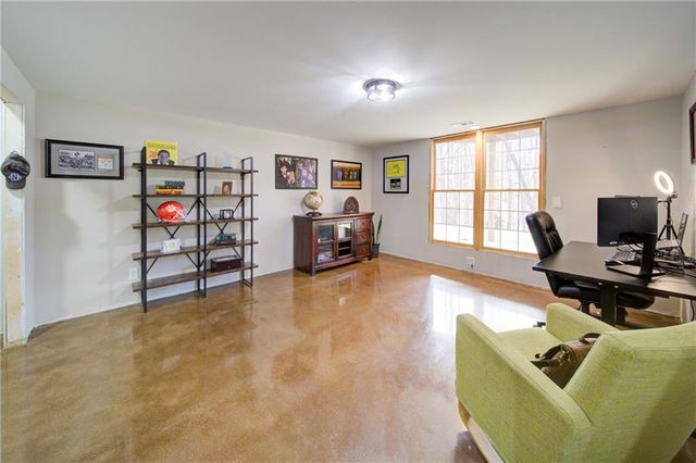 432 Deans Drive, Dawsonville, GA 30534