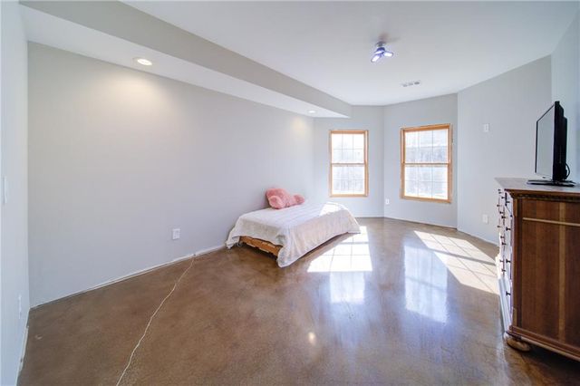 432 Deans Drive, Dawsonville, GA 30534