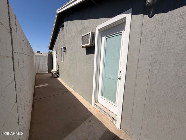 6944 W VERDE Lane, Phoenix, AZ 85033
