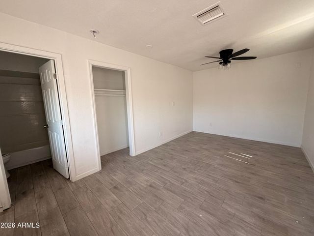 6944 W VERDE Lane, Phoenix, AZ 85033