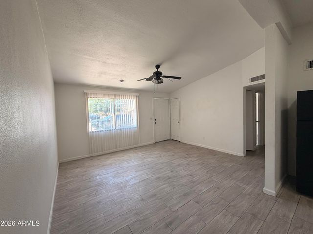 6944 W VERDE Lane, Phoenix, AZ 85033