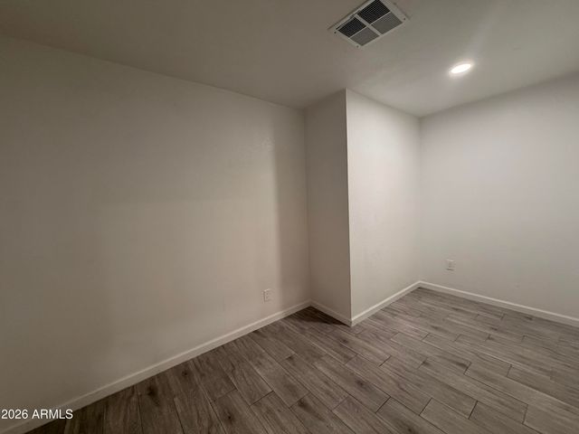 6944 W VERDE Lane, Phoenix, AZ 85033