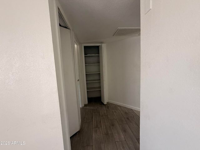 6944 W VERDE Lane, Phoenix, AZ 85033