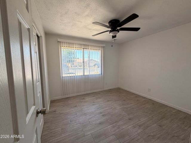 6944 W VERDE Lane, Phoenix, AZ 85033