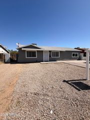 6944 W VERDE Lane, Phoenix, AZ 85033