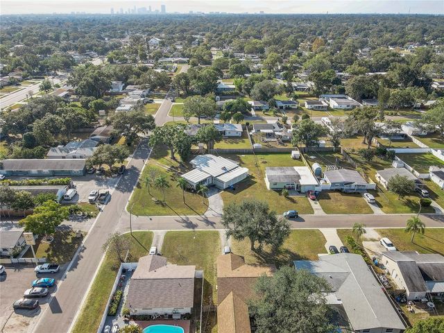 1000 61ST AVENUE N, St Petersburg, FL 33703