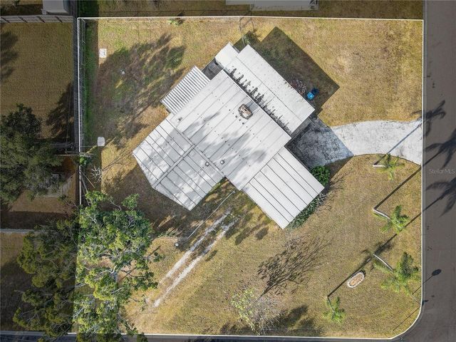 1000 61ST AVENUE N, St Petersburg, FL 33703