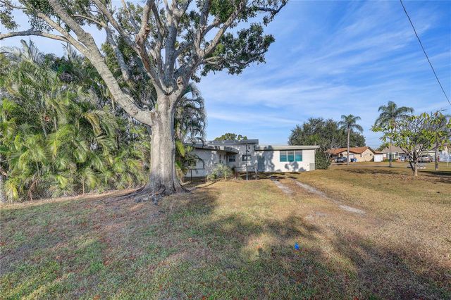 1000 61ST AVENUE N, St Petersburg, FL 33703