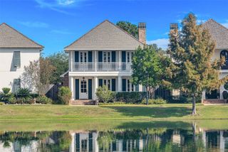 2007 Princewood Lane, Shreveport, LA 71106