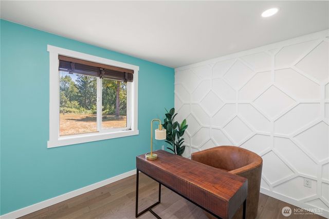 14715 318th Street E, Graham, WA 98338