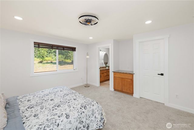 14715 318th Street E, Graham, WA 98338
