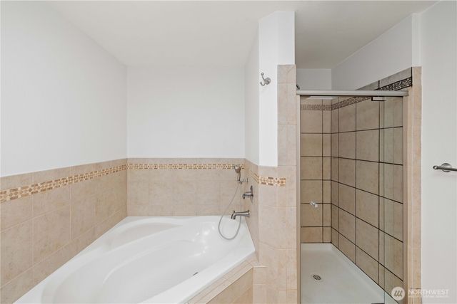14715 318th Street E, Graham, WA 98338