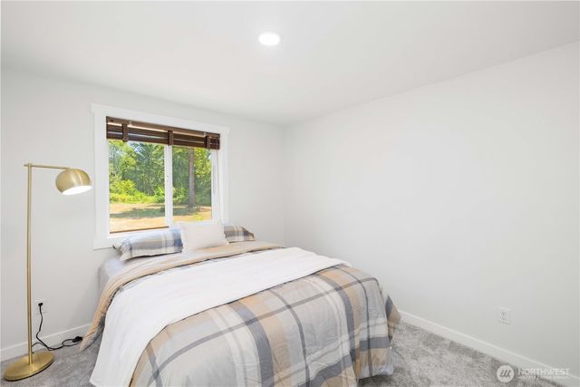 14715 318th Street E, Graham, WA 98338