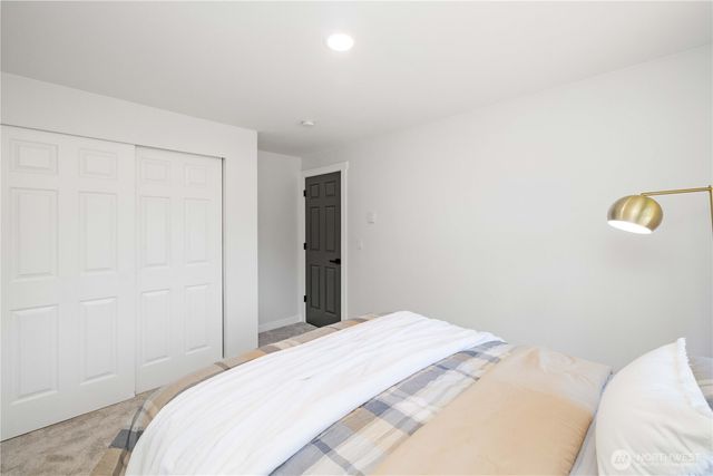 14715 318th Street E, Graham, WA 98338