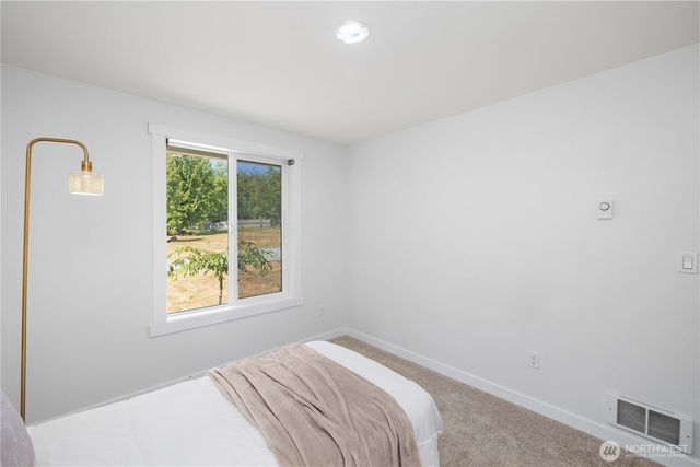 14715 318th Street E, Graham, WA 98338