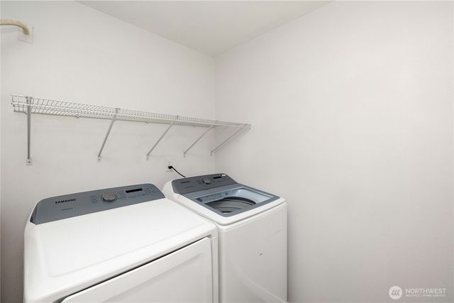 14715 318th Street E, Graham, WA 98338