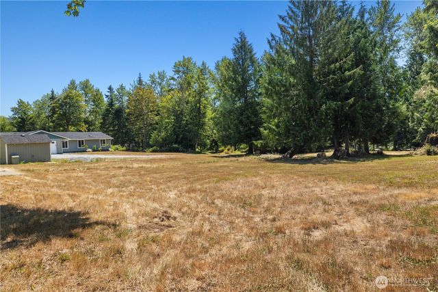 14715 318th Street E, Graham, WA 98338