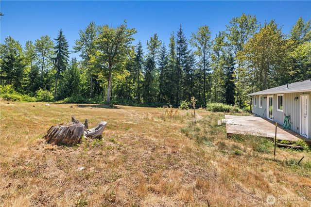 14715 318th Street E, Graham, WA 98338