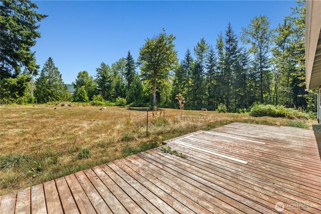 14715 318th Street E, Graham, WA 98338