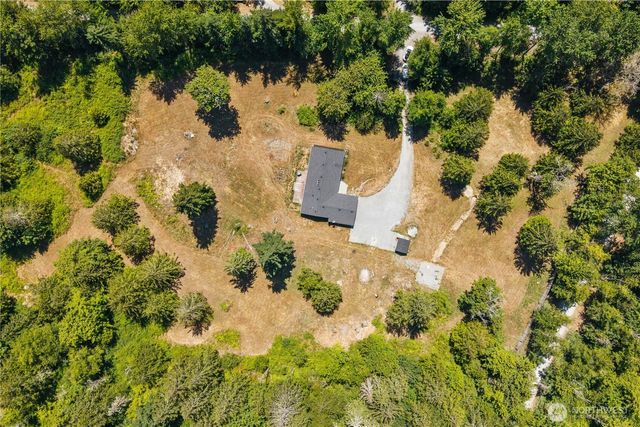 14715 318th Street E, Graham, WA 98338