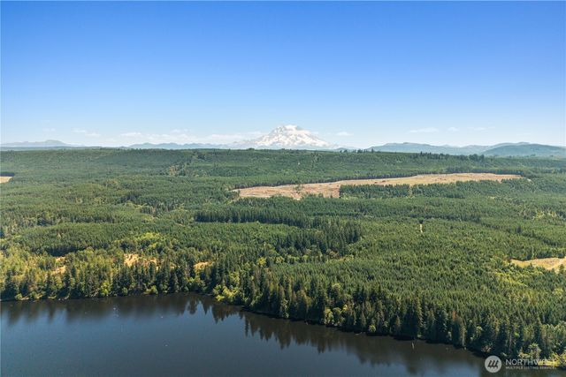 14715 318th Street E, Graham, WA 98338