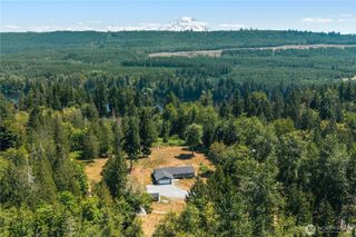 14715 318th Street E, Graham, WA 98338
