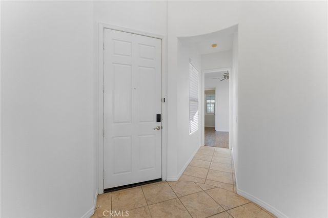 7 Lake Como, Rancho Mirage, CA 92270