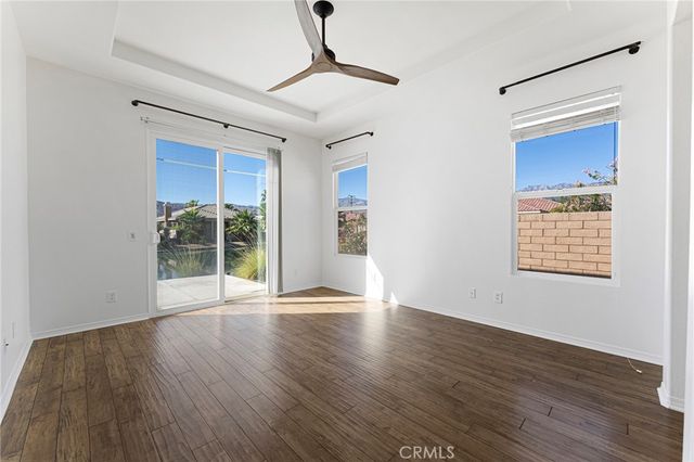 7 Lake Como, Rancho Mirage, CA 92270