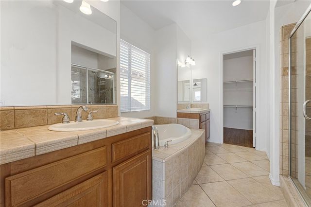 7 Lake Como, Rancho Mirage, CA 92270