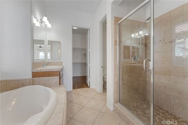 7 Lake Como, Rancho Mirage, CA 92270