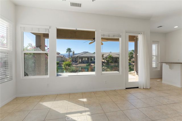7 Lake Como, Rancho Mirage, CA 92270