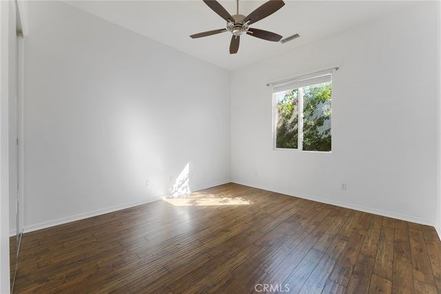 7 Lake Como, Rancho Mirage, CA 92270