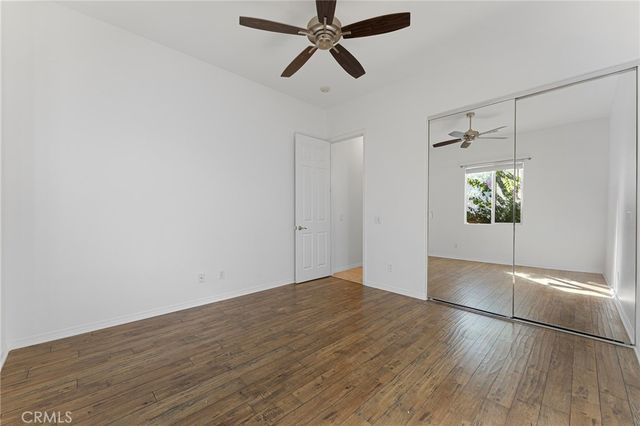 7 Lake Como, Rancho Mirage, CA 92270