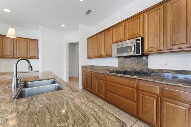 7 Lake Como, Rancho Mirage, CA 92270