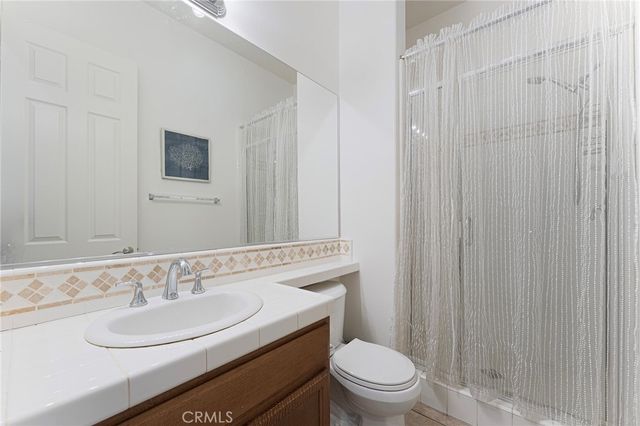 7 Lake Como, Rancho Mirage, CA 92270