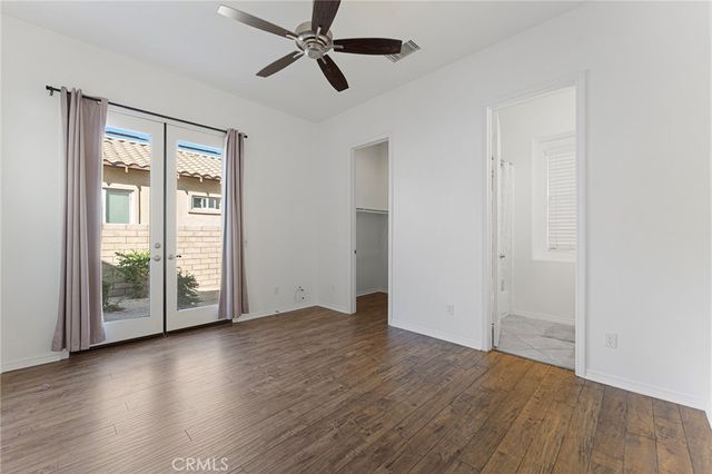 7 Lake Como, Rancho Mirage, CA 92270