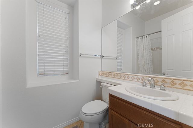 7 Lake Como, Rancho Mirage, CA 92270