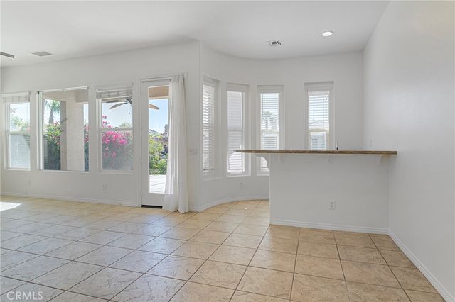 7 Lake Como, Rancho Mirage, CA 92270