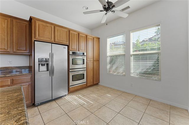7 Lake Como, Rancho Mirage, CA 92270